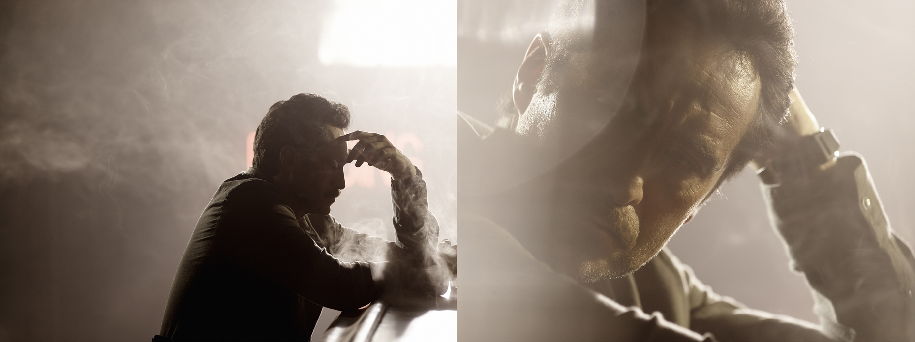 KurtIswarienko-FX-TheBridge-DemianBishir-bar-w