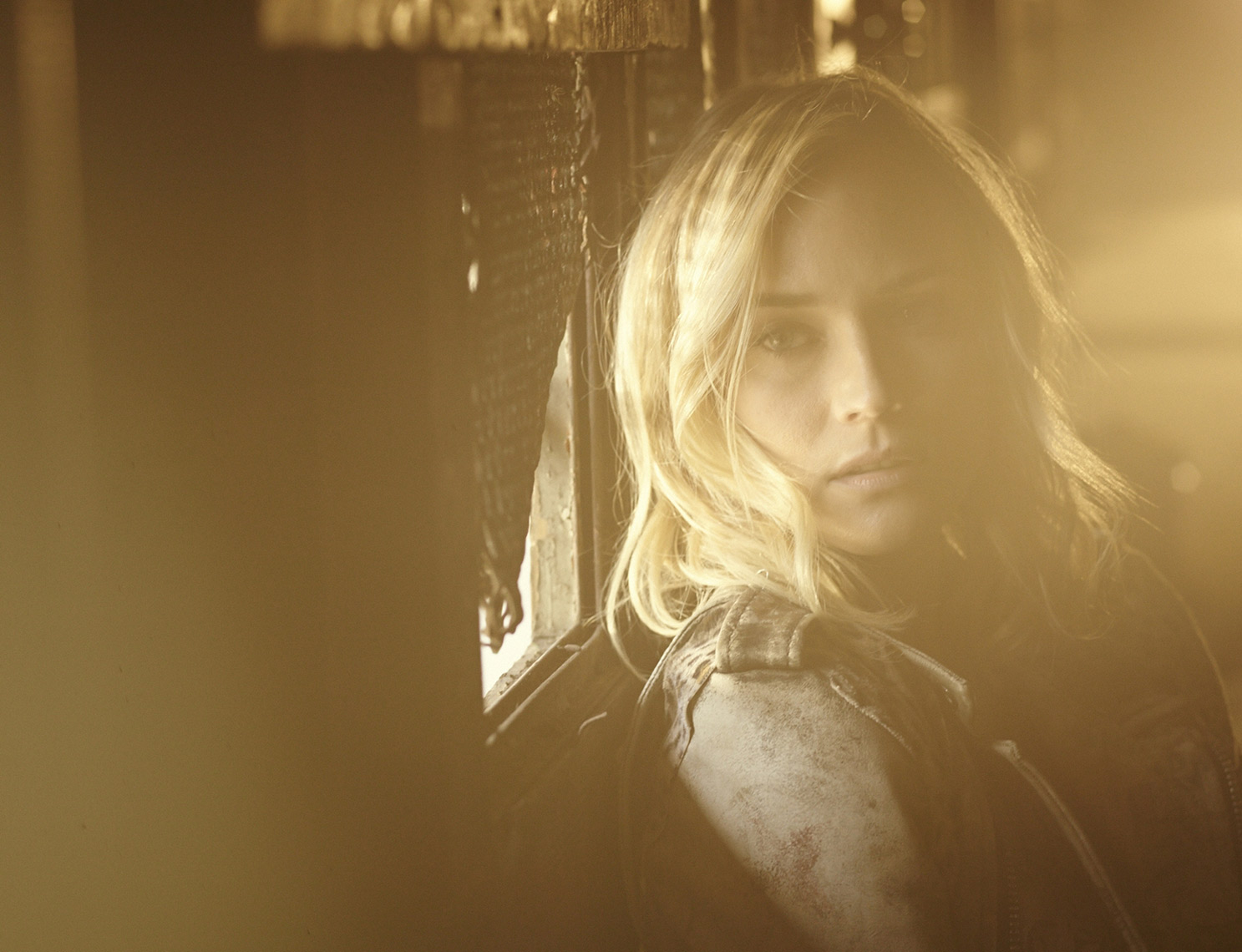 KurtIswarienko-FX-TheBridge-DianeKruger-Comp03RTFw