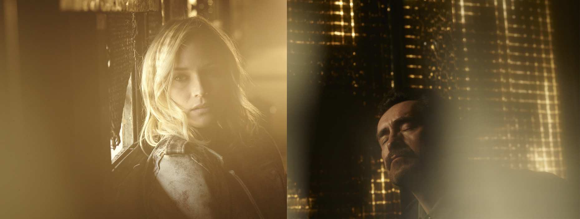 KurtIswarienko-FX-TheBridge-DianeKruger-DemianBishir-Comp1