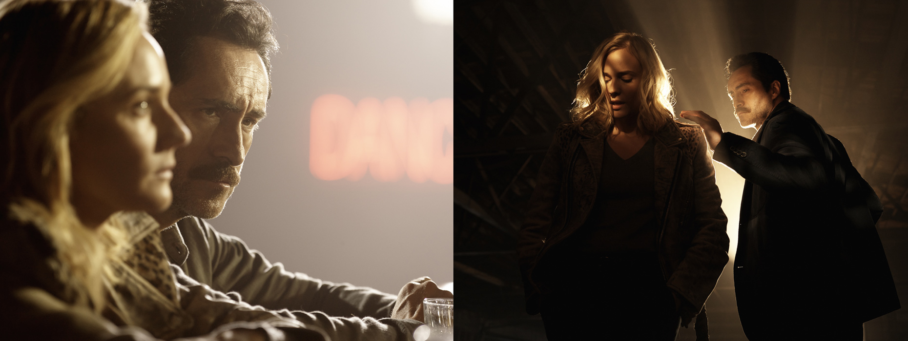 KurtIswarienko-FX-TheBridge-DianeKruger-DemianBishir-Comp2