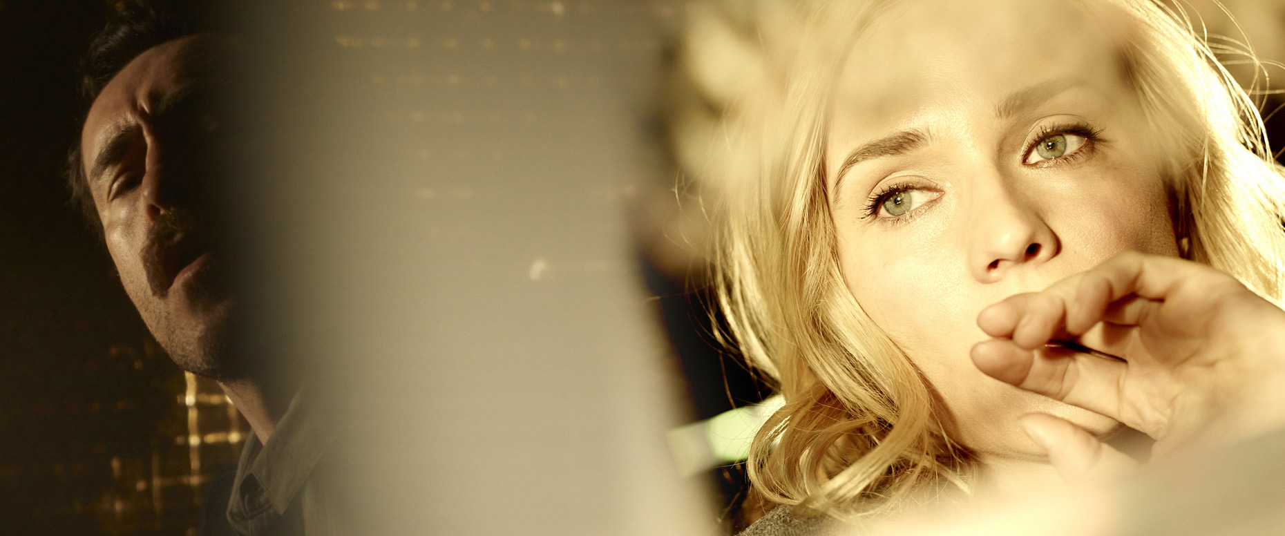 KurtIswarienko-FX-TheBridge-DianeKruger-DemianBishir-Comp3