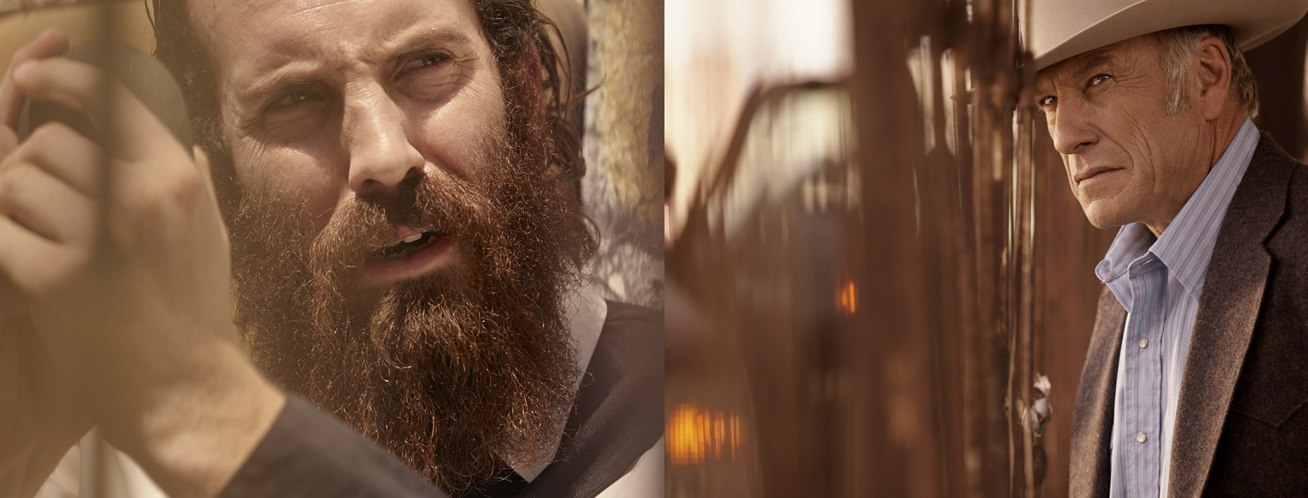 KurtIswarienko-FX-TheBridge-TedLevine-Comp01