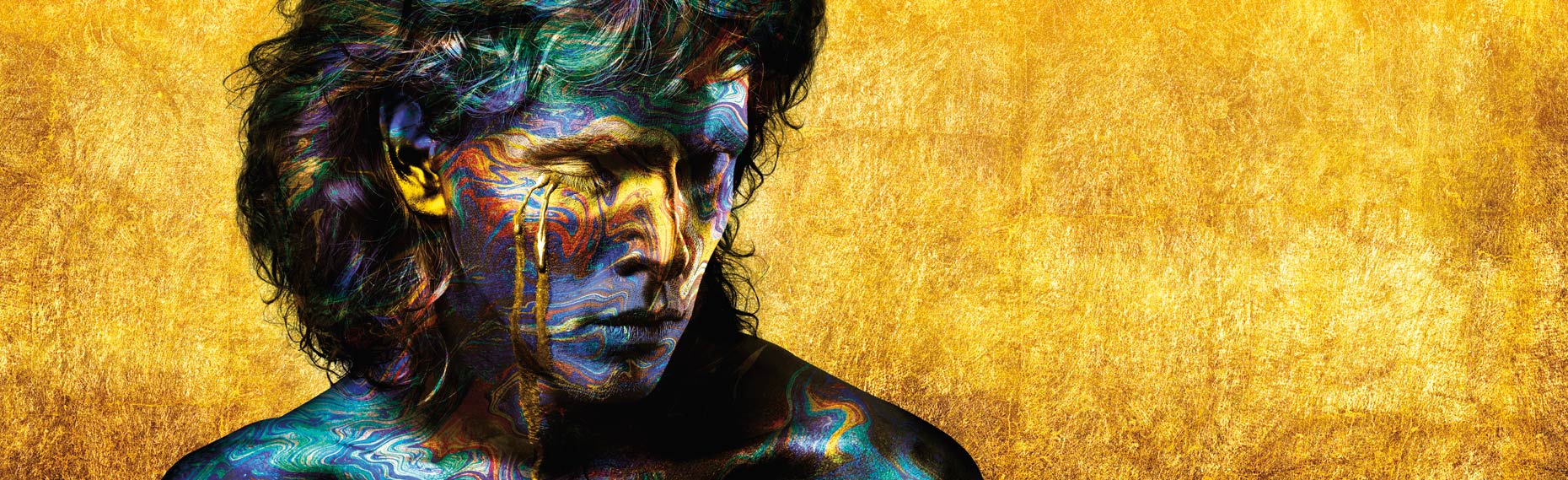 KurtIswarienko-FX-Trust-S1-14x48