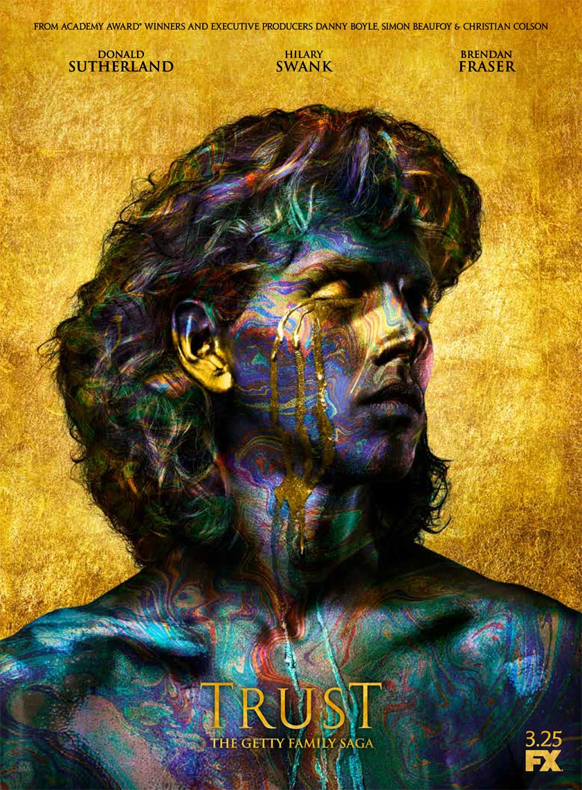 KurtIswarienko-FX-Trust-S1_EW-Ad