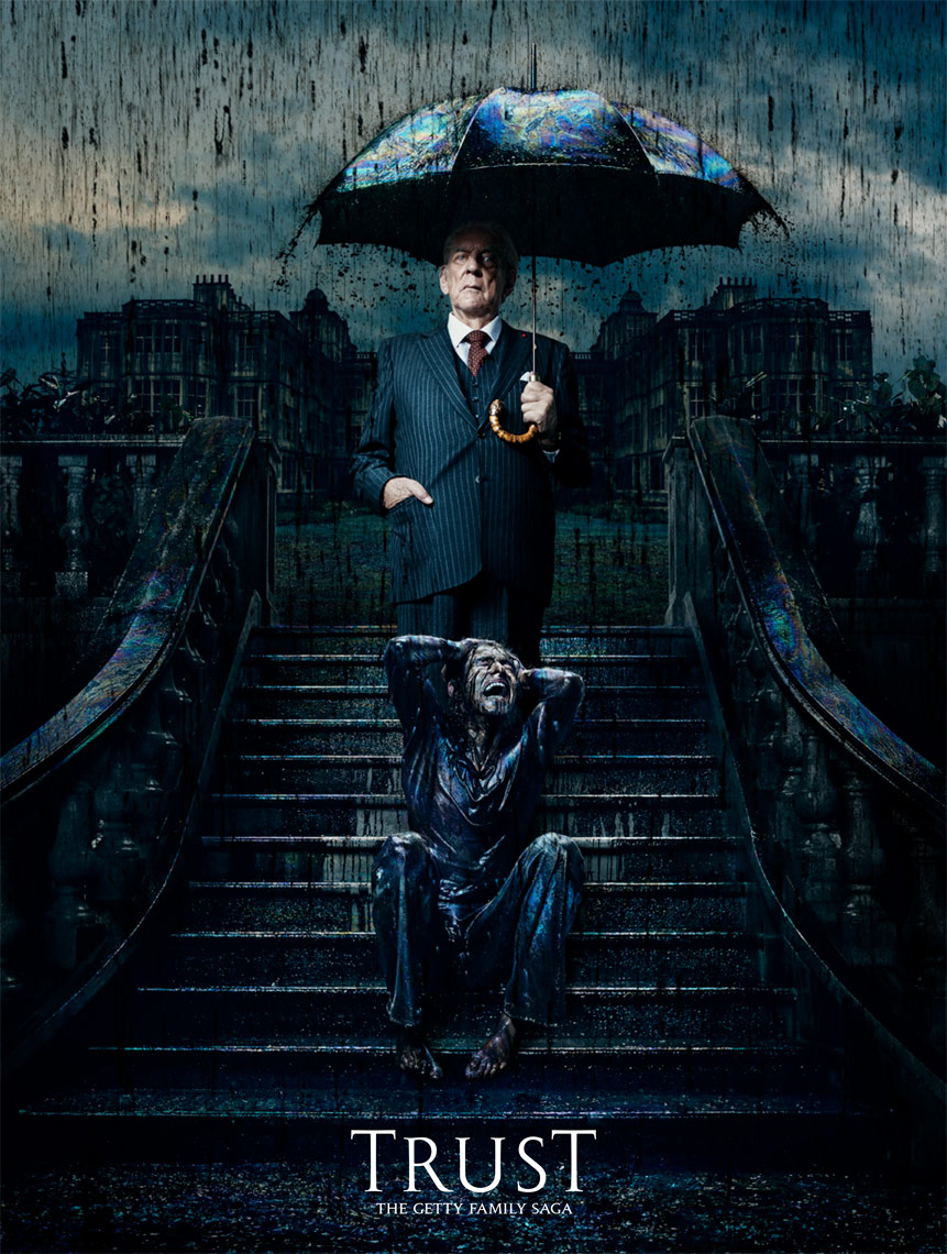 KurtIswarienko-FX-trust_s1_mg-1