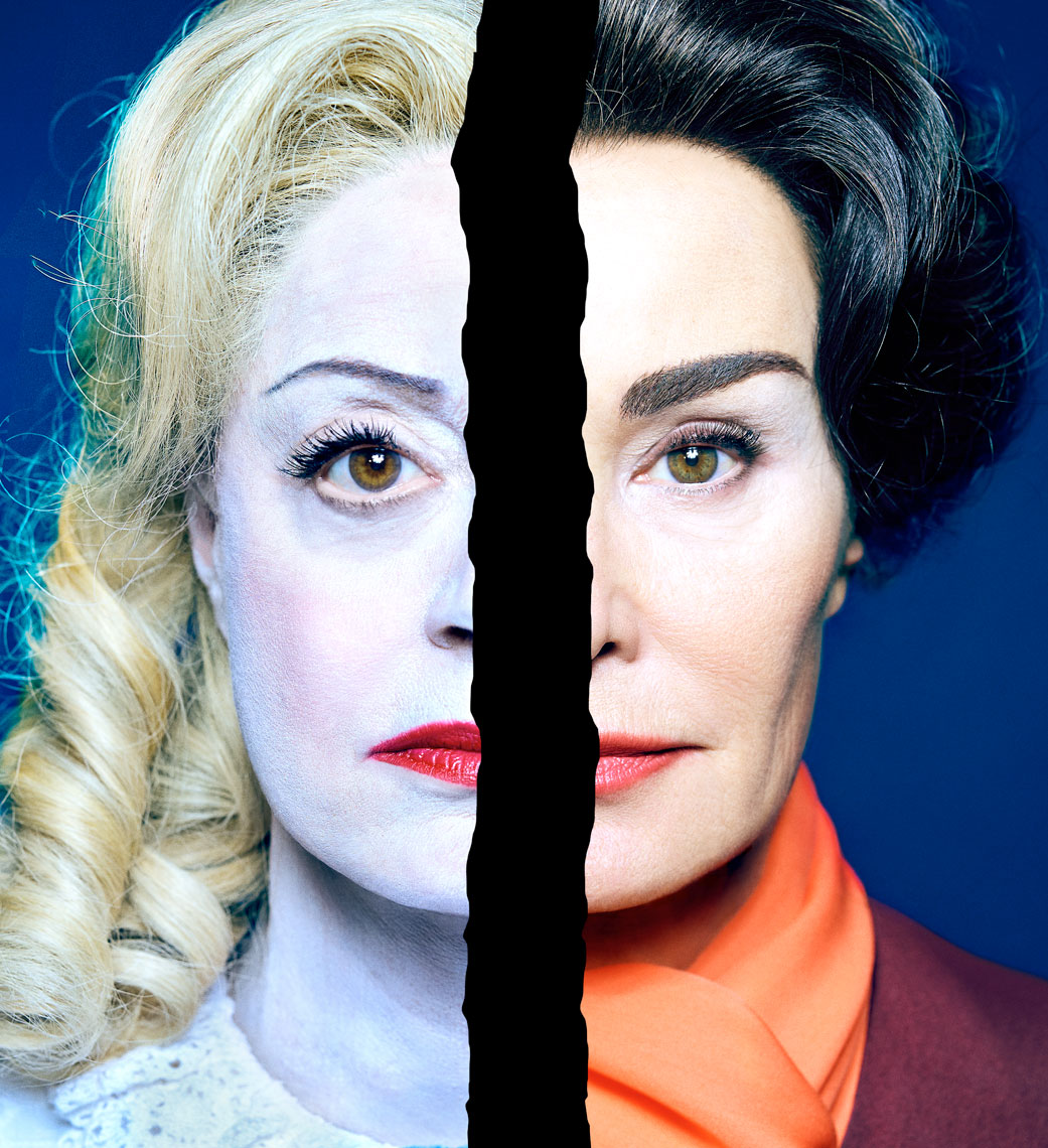 KurtIswarienko-Feud_S1_Split-Face