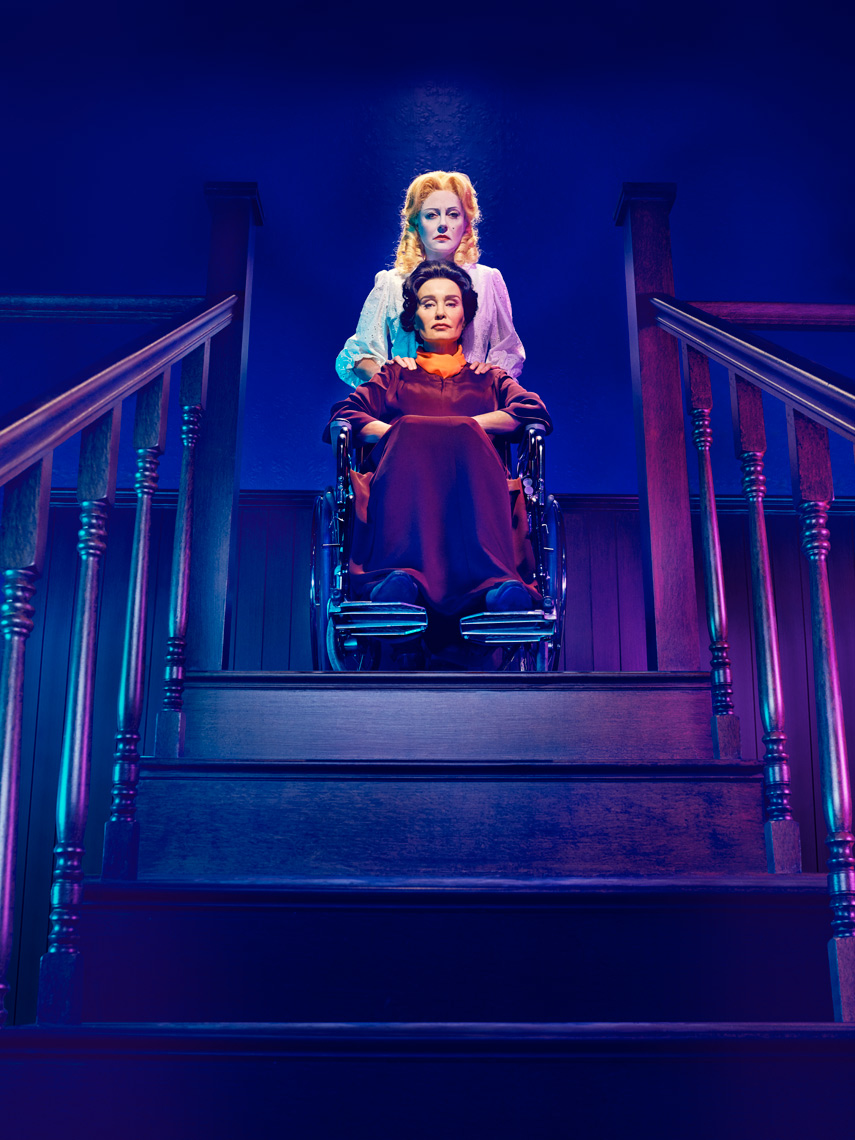 KurtIswarienko-Feud_S1_Top-Of-The-Stairs