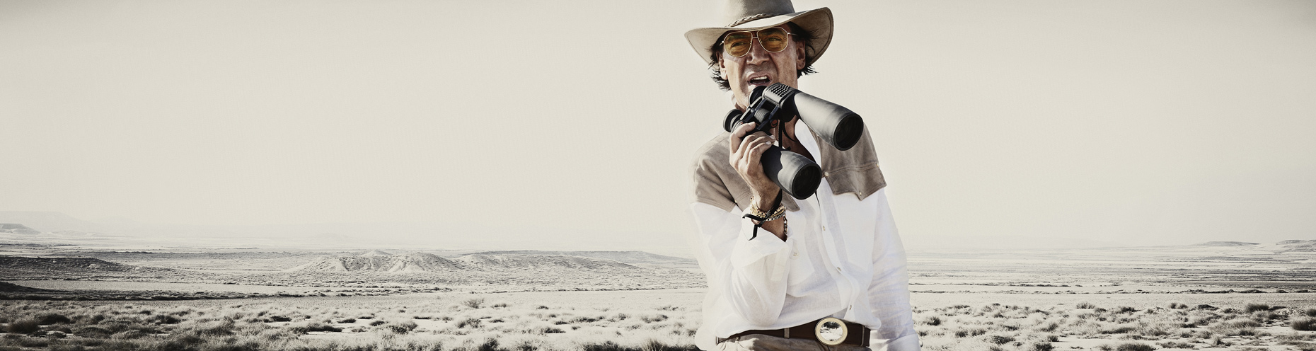 KurtIswarienko-Fox-Counselor-JavierBardem-Comp01_RTFv2