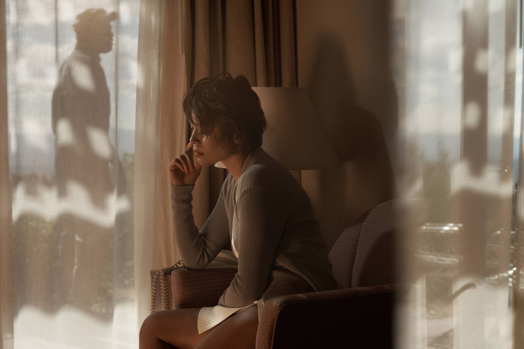 KurtIswarienko-GES2_050717_00913_a