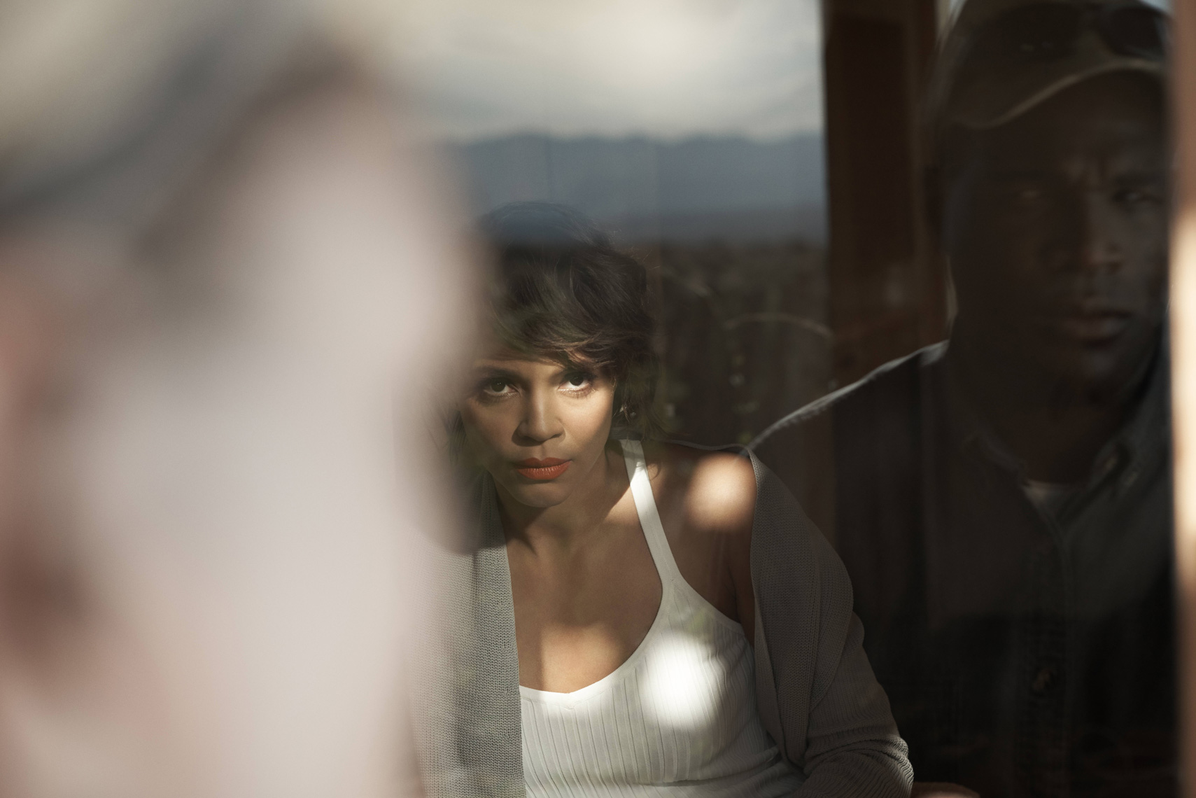 KurtIswarienko-GES2_050717_00991_a