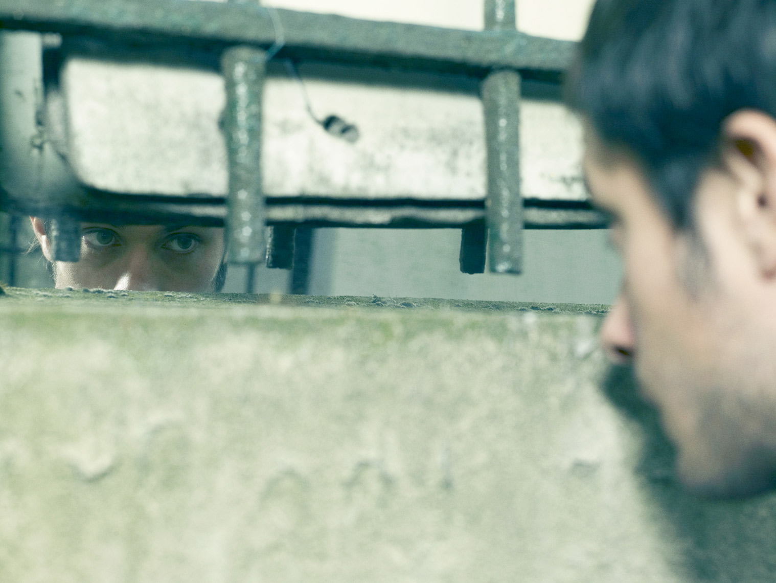 KurtIswarienko-GaelGarciaBernal-010077RTFclmw