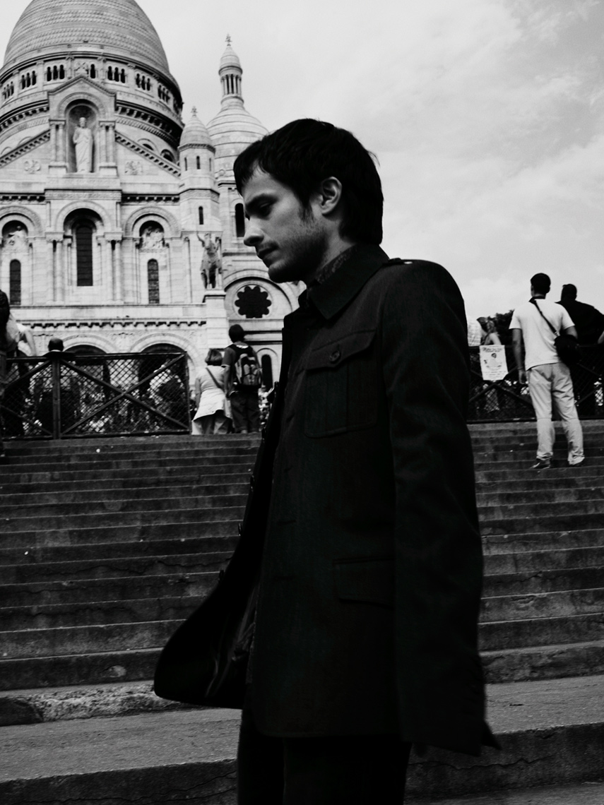 KurtIswarienko-GaelGarciaBernal-060083RTFclmw