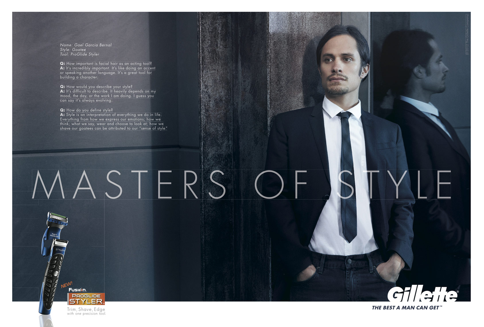 KurtIswarienko-GaelGarciaBernal-Gillette-01