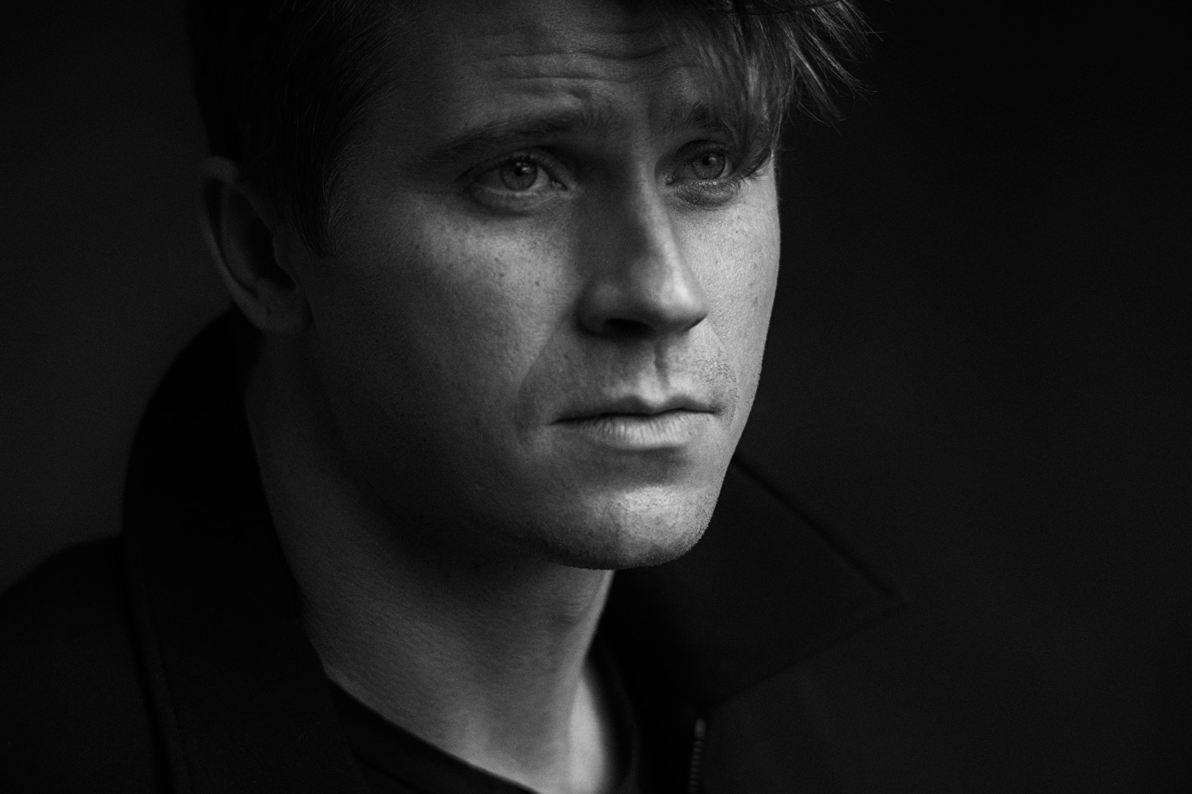 KurtIswarienko-GarrettHedlund_Mudbound_0140RTF