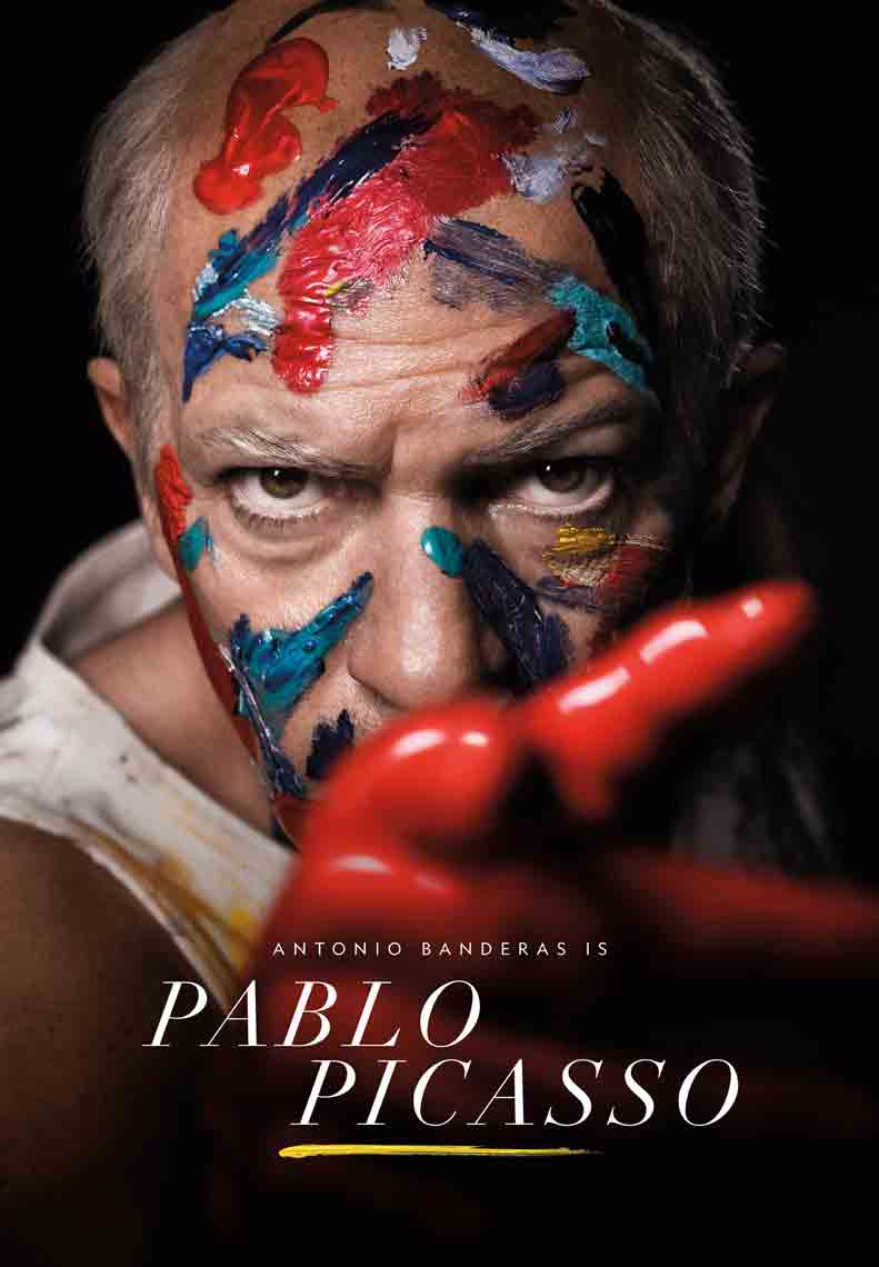 KurtIswarienko-Genius-PIcasso-V1917_GeniusS2_052_Diorama_M1_high