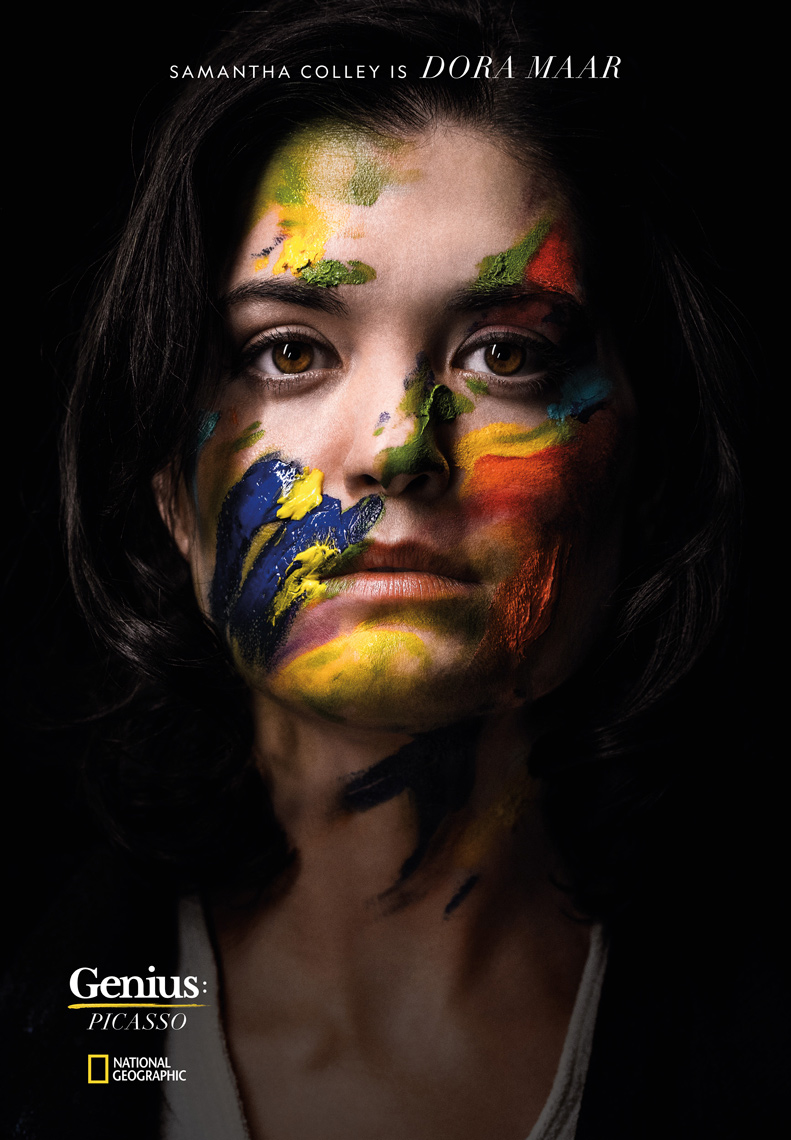 KurtIswarienko-Genius-Picasso-V1917_GeniusS2_042_057_Diorama_M1