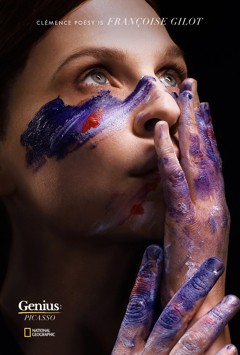 KurtIswarienko-Genius-Picasso-V1917_Genius_S2_1Sht_Francoise_M1_HiRes