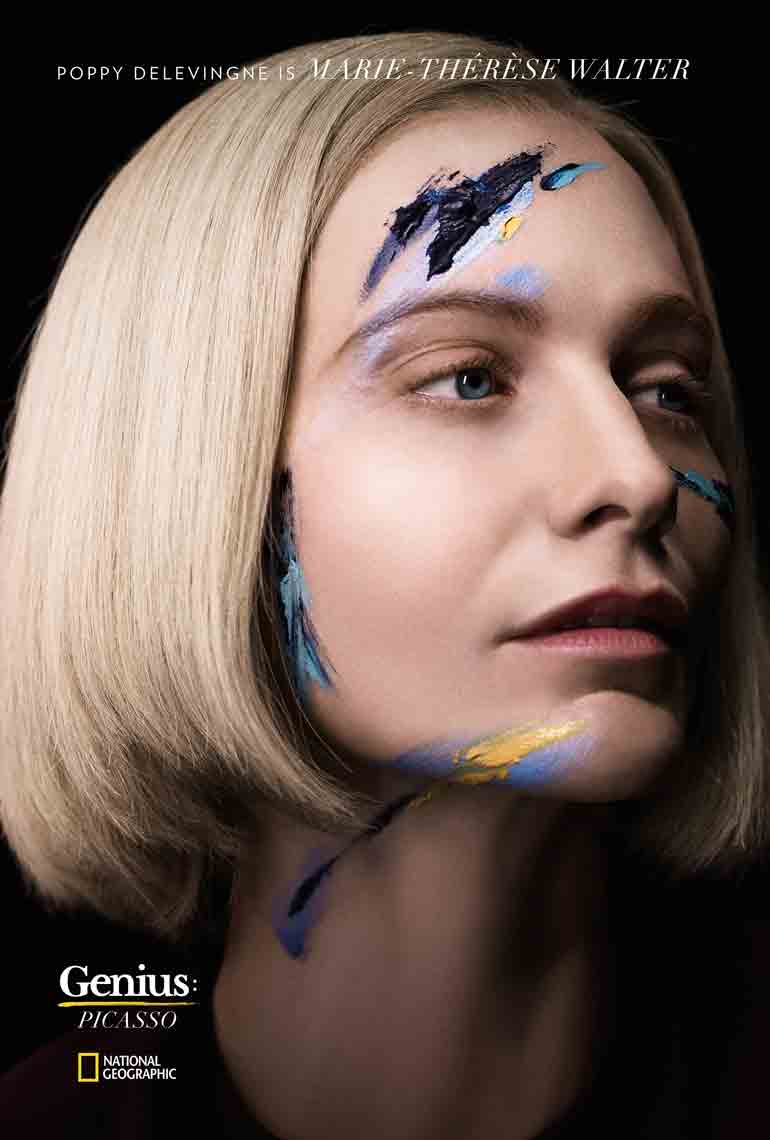 KurtIswarienko-Genius-Picasso-V1917_Genius_S2_1Sht_POPPY_high