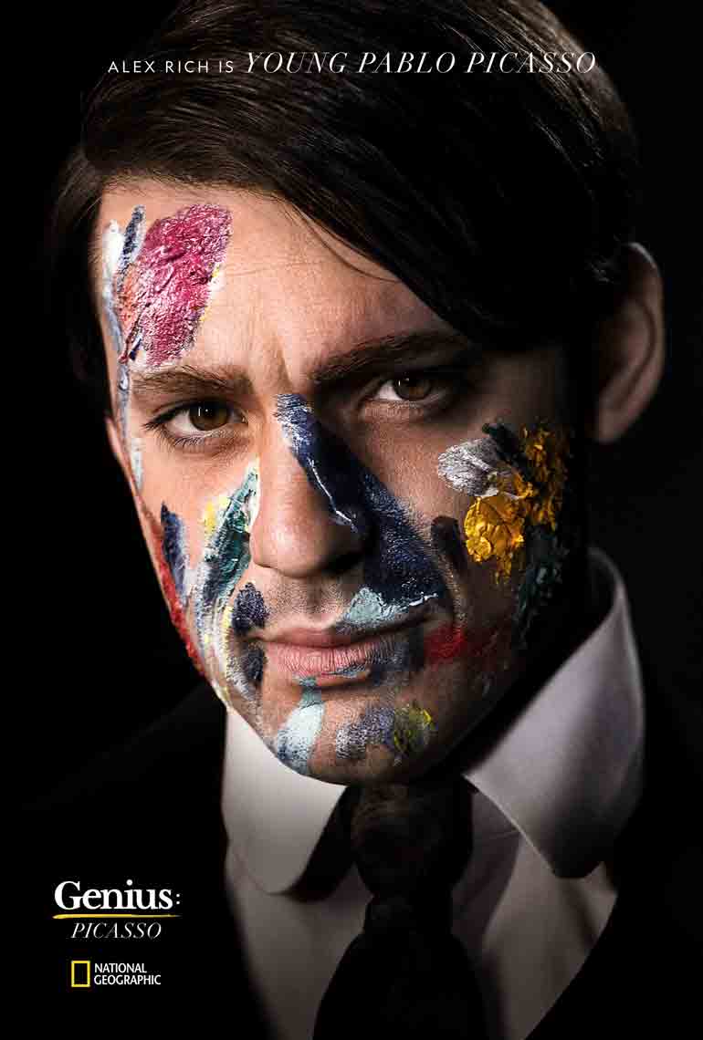 KurtIswarienko-Genius-Picasso-V1917_Genius_S2_1Sht_YoungPicasso_M1_high