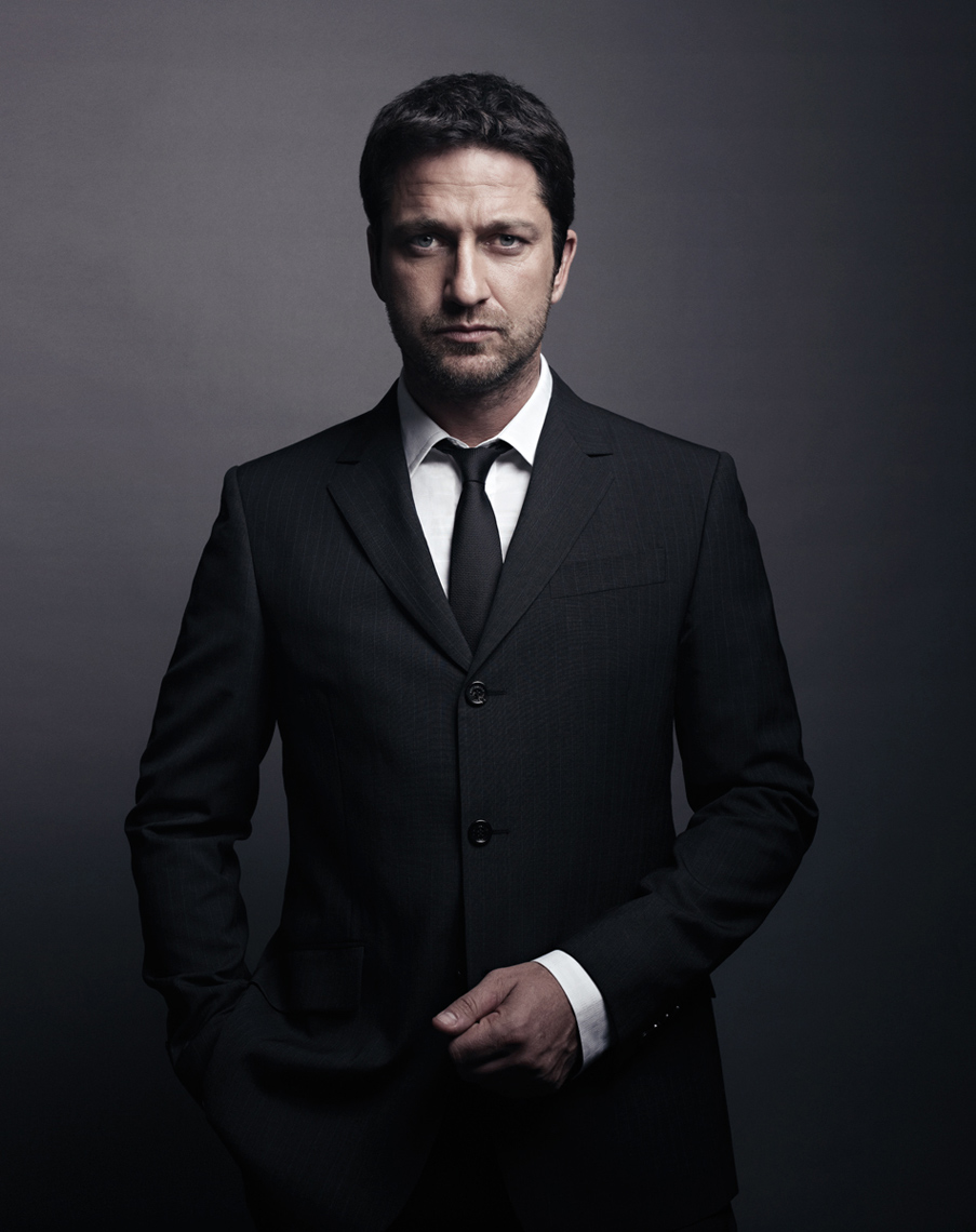 KurtIswarienko-GerardButler-Coverv2RTFclmw