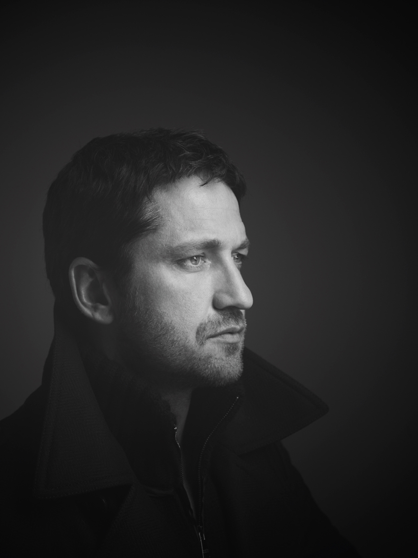 KurtIswarienko-GerardButler-Shot1130690clmw