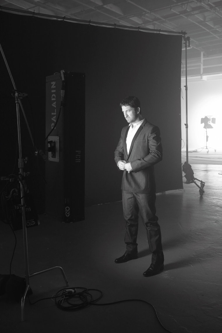 KurtIswarienko-GerardButler-Shot24234clmw