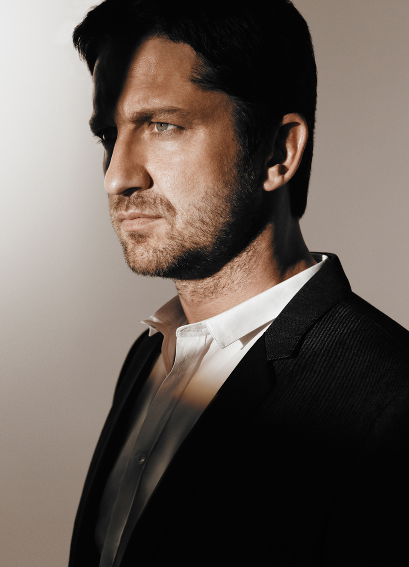KurtIswarienko-GerardButler-Shot24325clmw