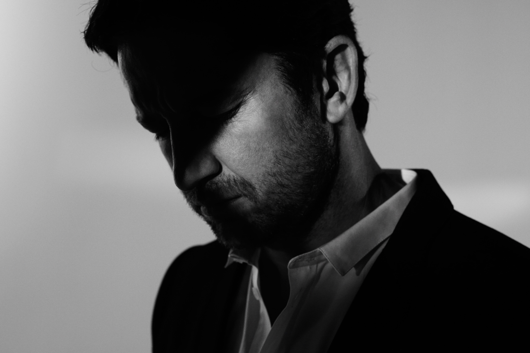 KurtIswarienko-GerardButler-Shot24336RTFclmw