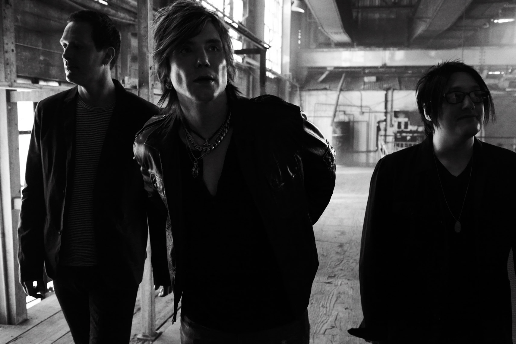 KurtIswarienko-GooGooDolls-IMG6952RTFclmw