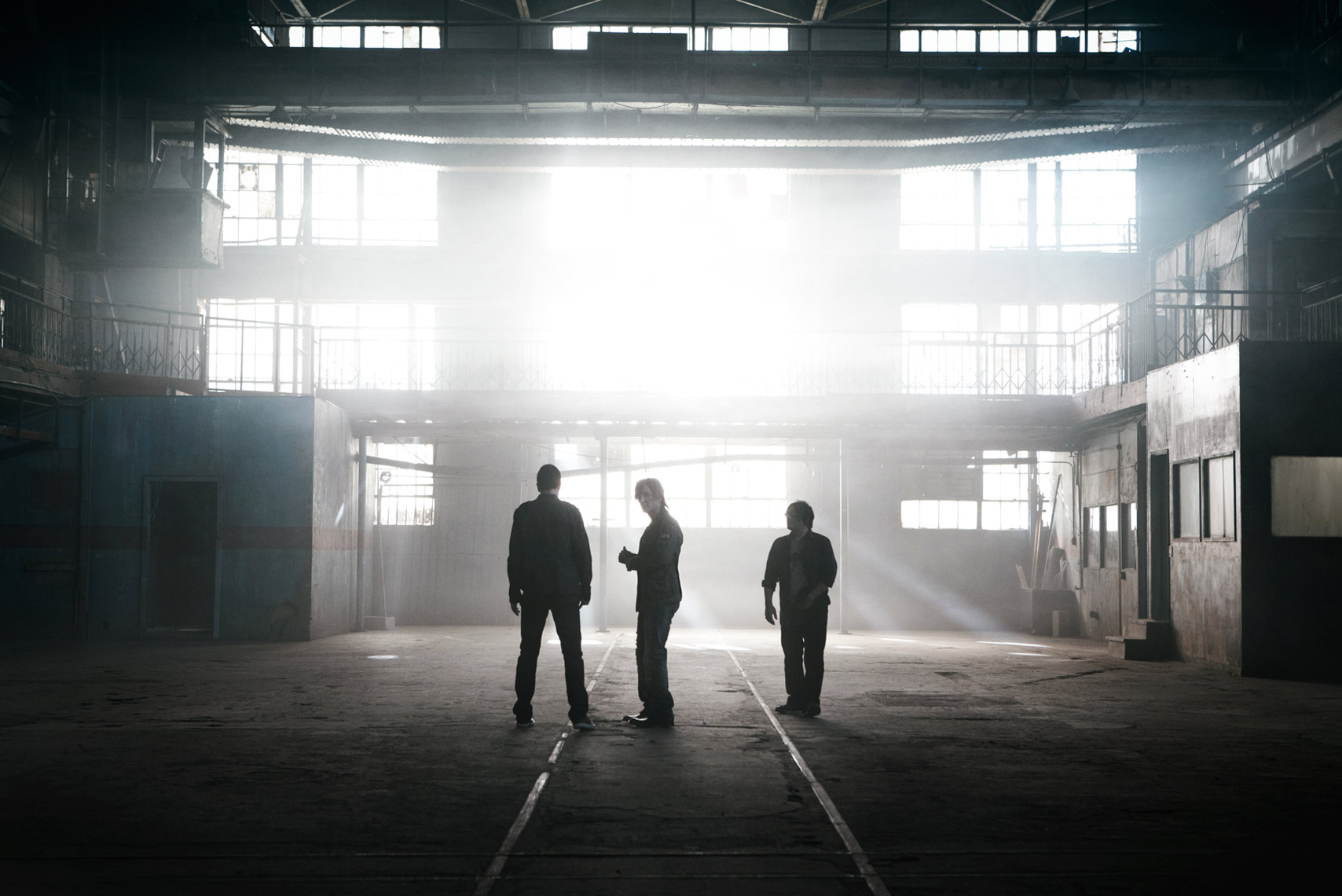 KurtIswarienko-GooGooDolls-IMG7777RTFclmw