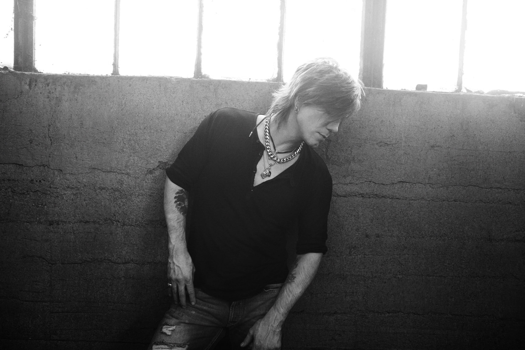 KurtIswarienko-GooGooDolls-JohnnyReznik-IMG7164RTFclmw