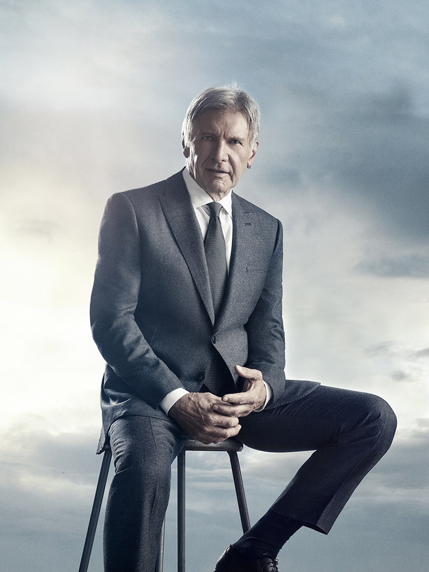 KurtIswarienko-HarrisonFord-BritishGQ-SHOT010405RTFv4SKY3RTFclm