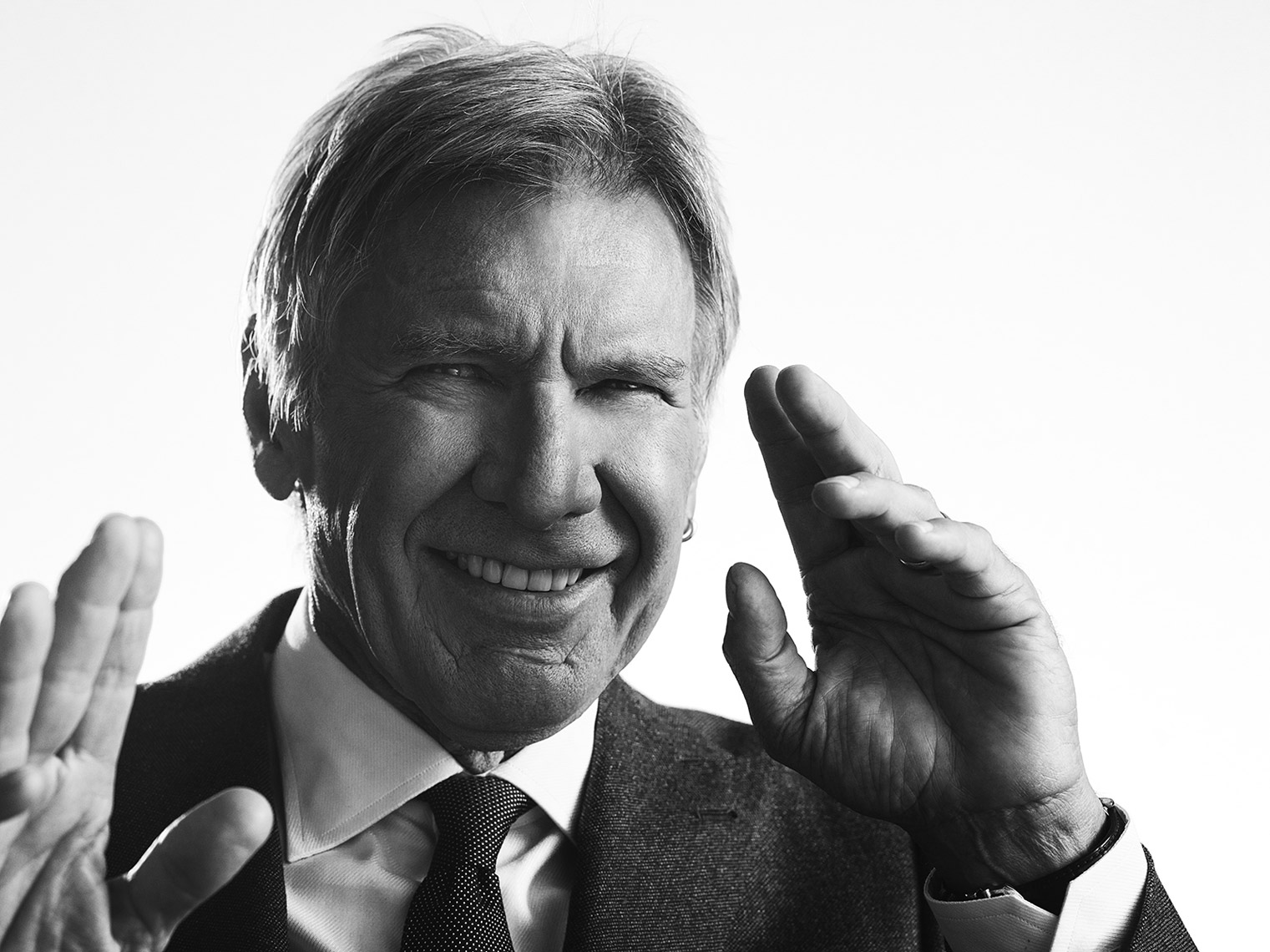 KurtIswarienko-HarrisonFord-BritishGQ-SHOT02045RTFv2clm