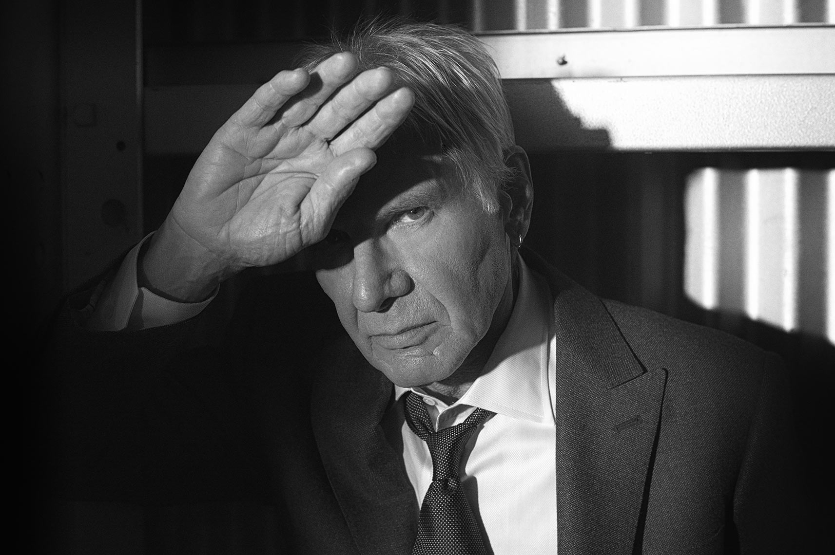 KurtIswarienko-HarrisonFord-BritishGQ-SHOT06Leica028RTFclm