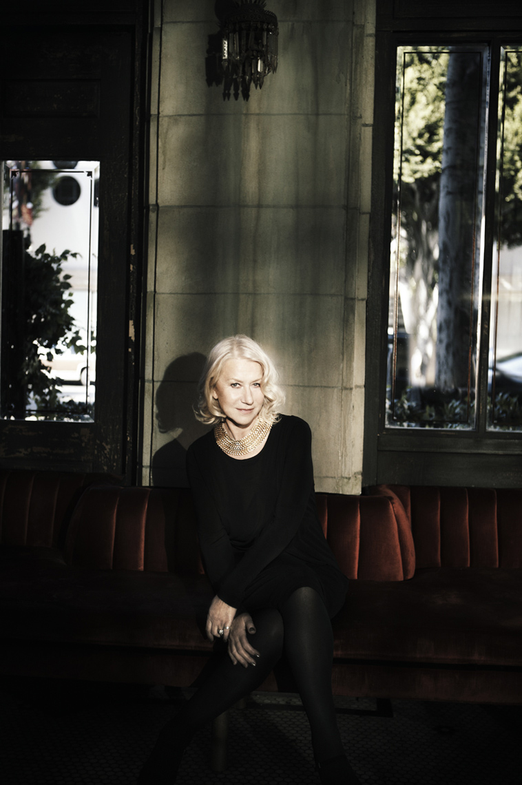 KurtIswarienko-HelenMirren-MG2717RTFclmw