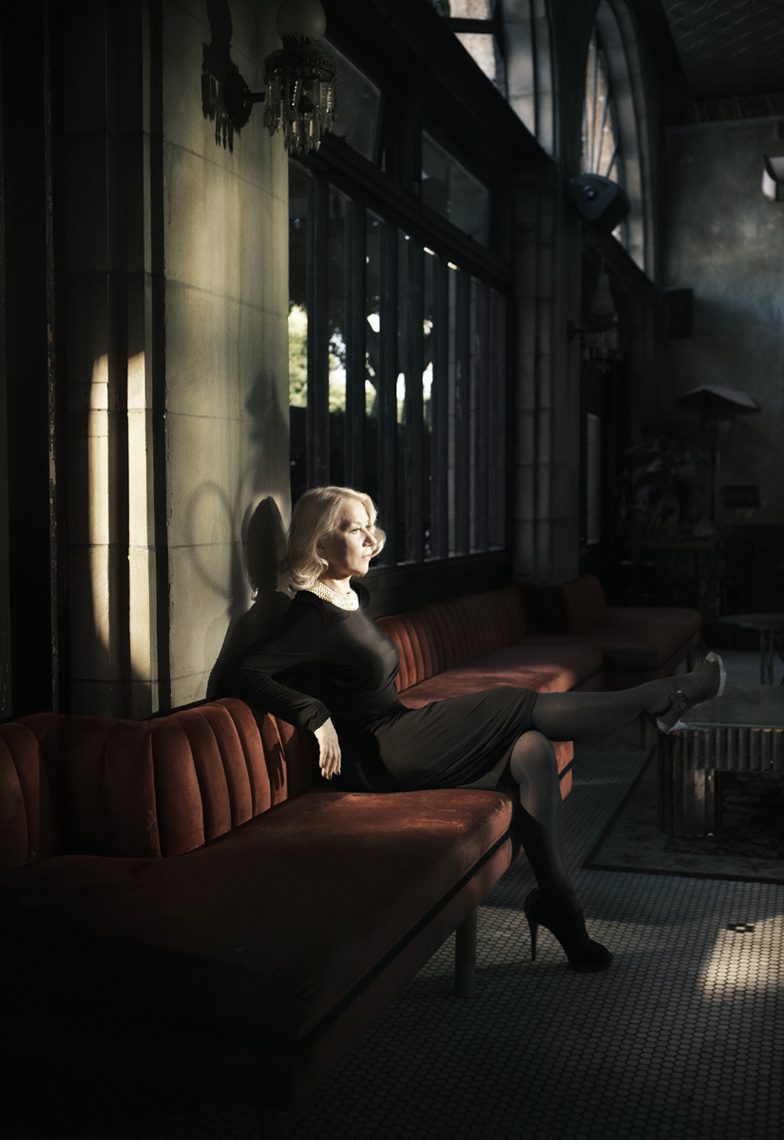 KurtIswarienko-HelenMirren-MG2851RTFclmw