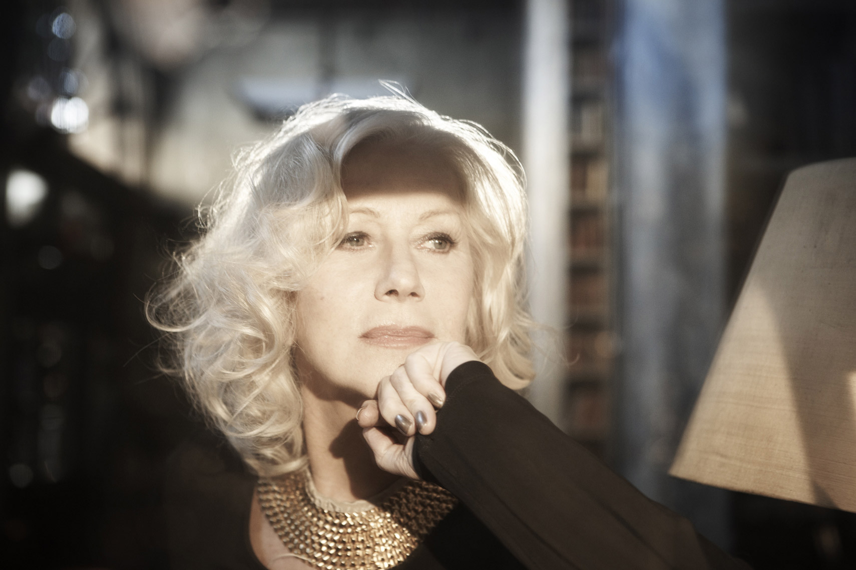 KurtIswarienko-HelenMirren-_3087_RT