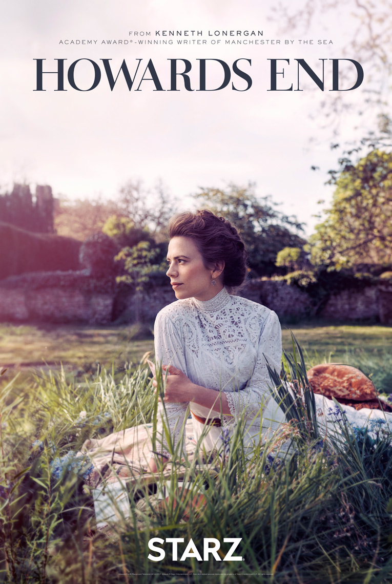 KurtIswarienko-HowardsEnd-KeyArtSingle_KA_V