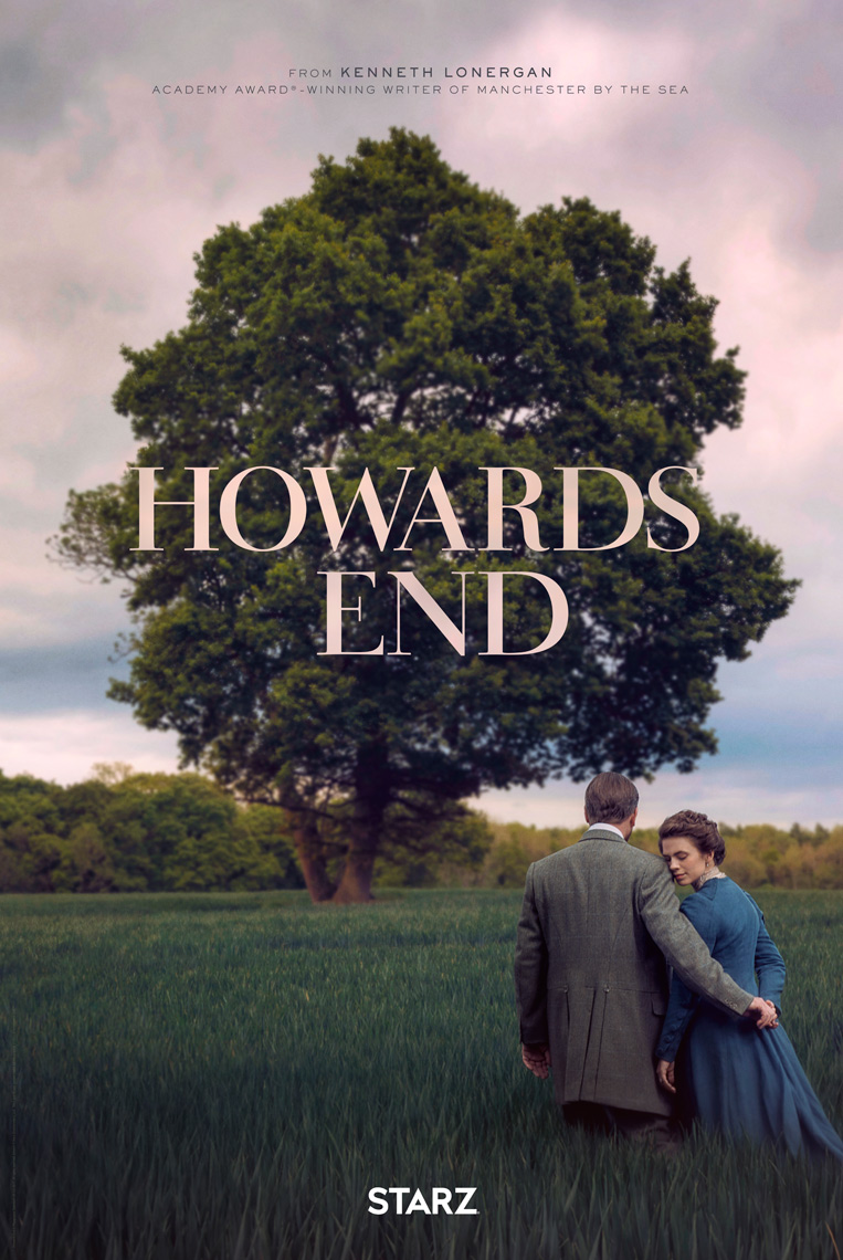KurtIswarienko-HowardsEnd-MIPCOM_V