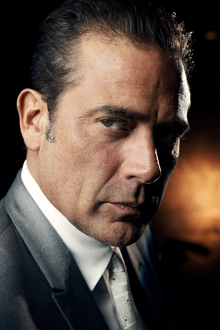 KurtIswarienko-IkeAtlantis031RTF