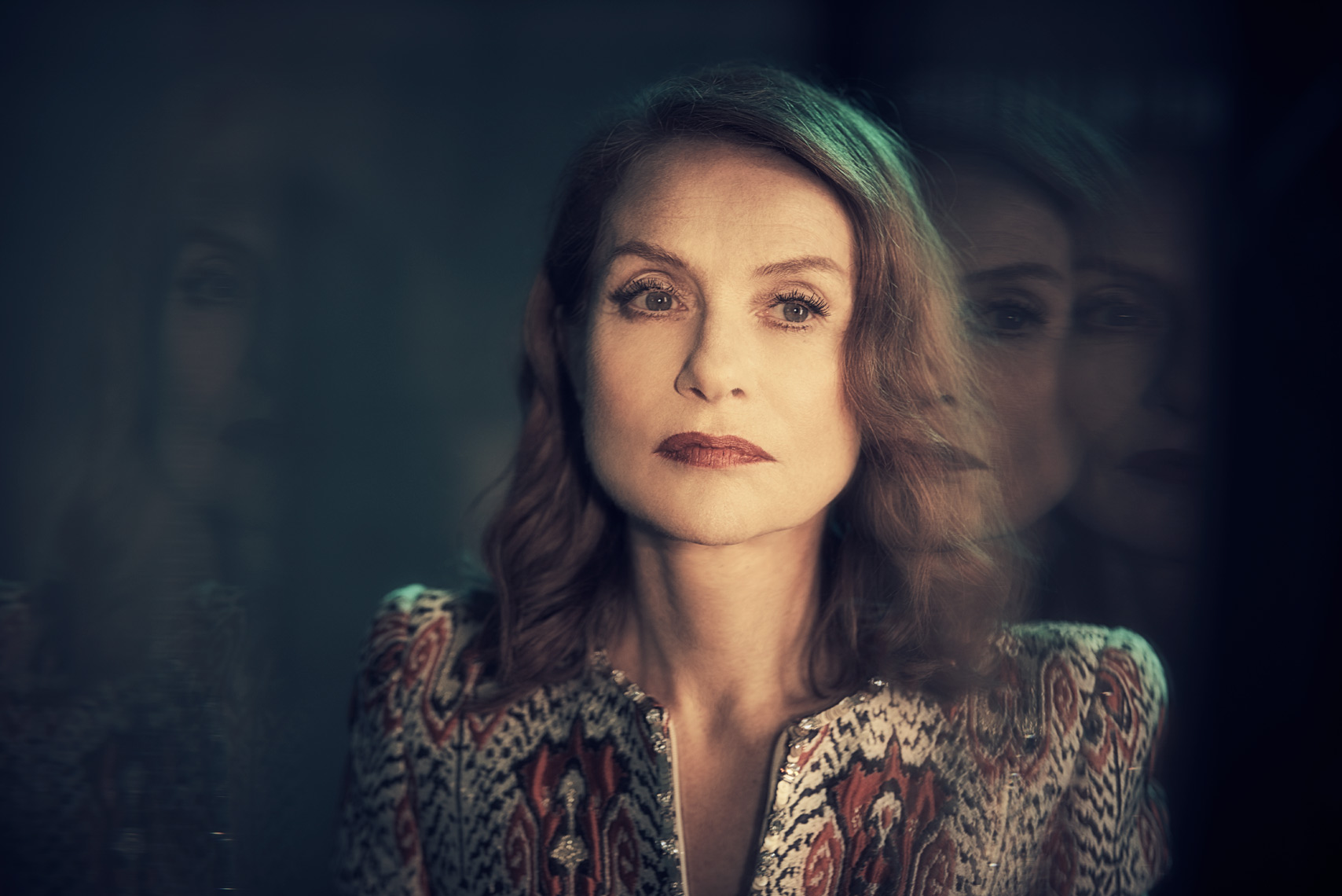 KurtIswarienko-IsabelleHuppert-Shot_12_0338RTFv2