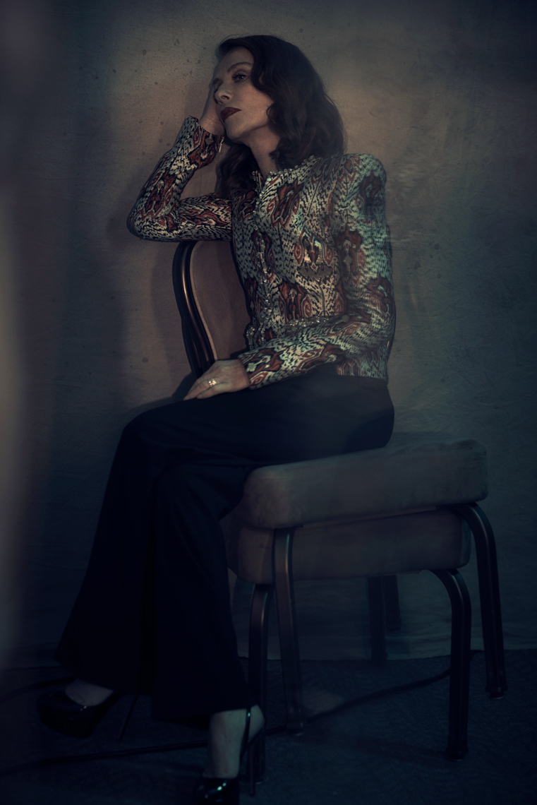 KurtIswarienko-IsabelleHuppert-Shot_12_0357RTF