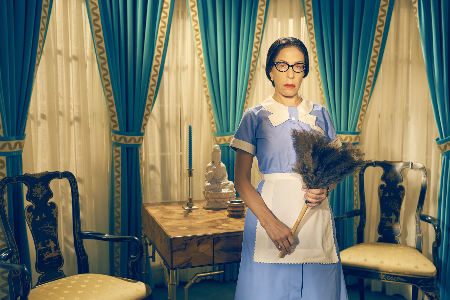 KurtIswarienko-JackieHoffman_0682_re.02KIrtf