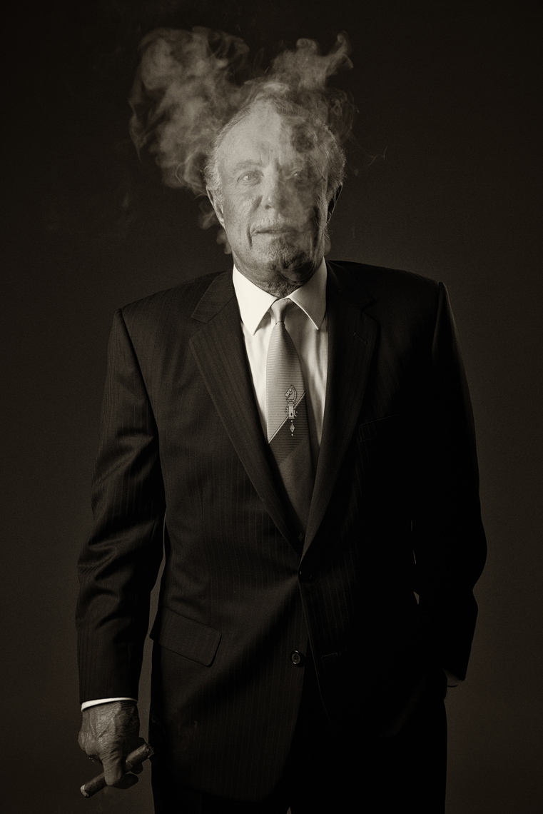 KurtIswarienko-JamesCaan-Sy-Seamless-034RT