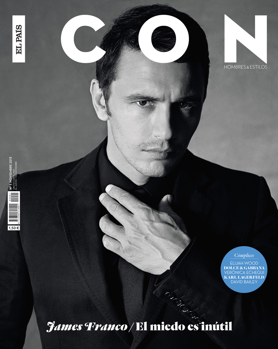 001_PORTADA.indd, page 1 @ Preflight