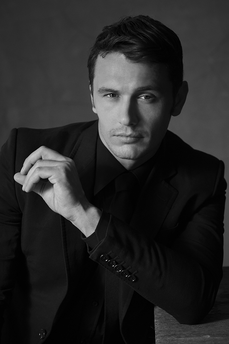 KurtIswarienko-JamesFranco-Shot004161RTFv2clmw