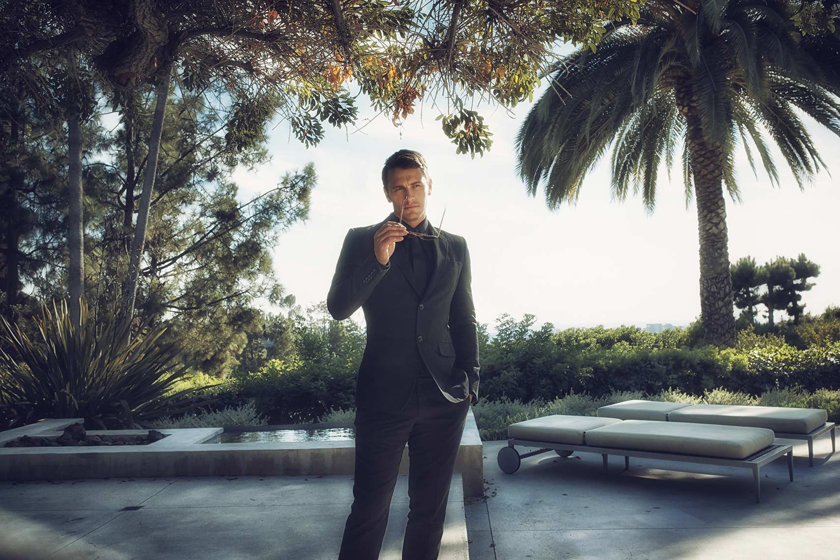 KurtIswarienko-JamesFranco-Shot005144RTFclmw