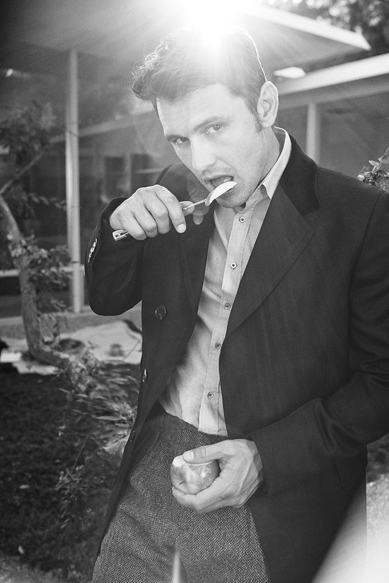 KurtIswarienko-JamesFranco-Shot006234RTFclmw