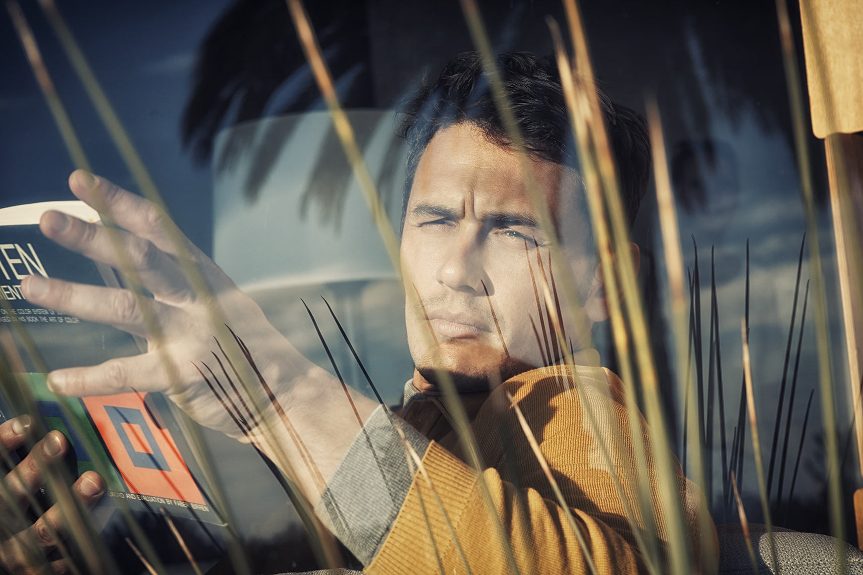 KurtIswarienko-JamesFranco-Shot007153RTFclmw