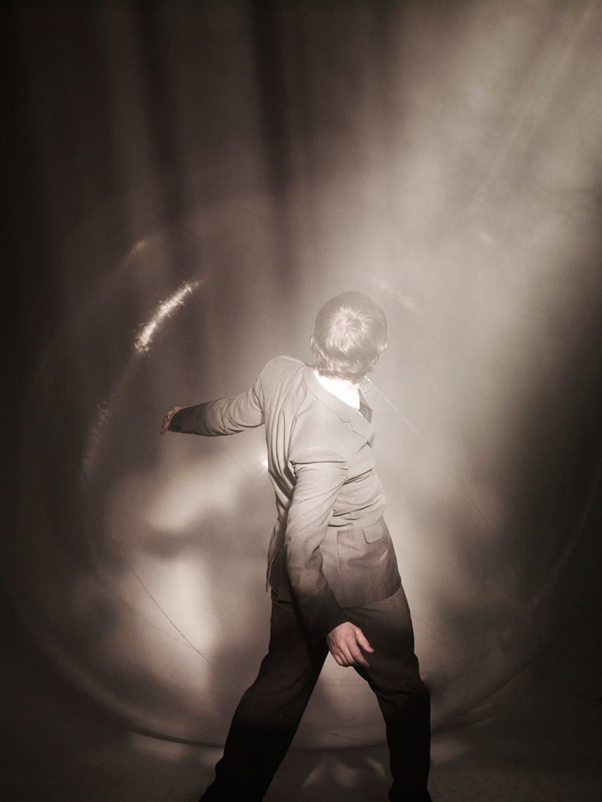 KurtIswarienko-JamesMcAvoy-Shot4069RTFw